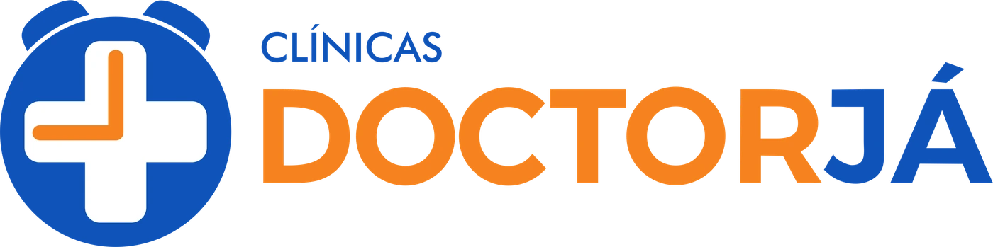 Clínicas Doctor Já